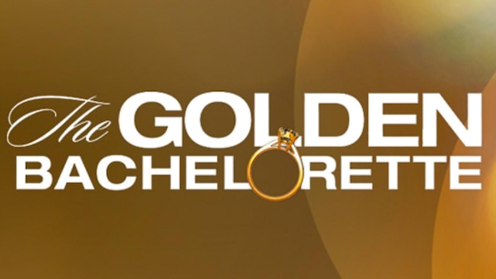 the golden bachelor Dexerto