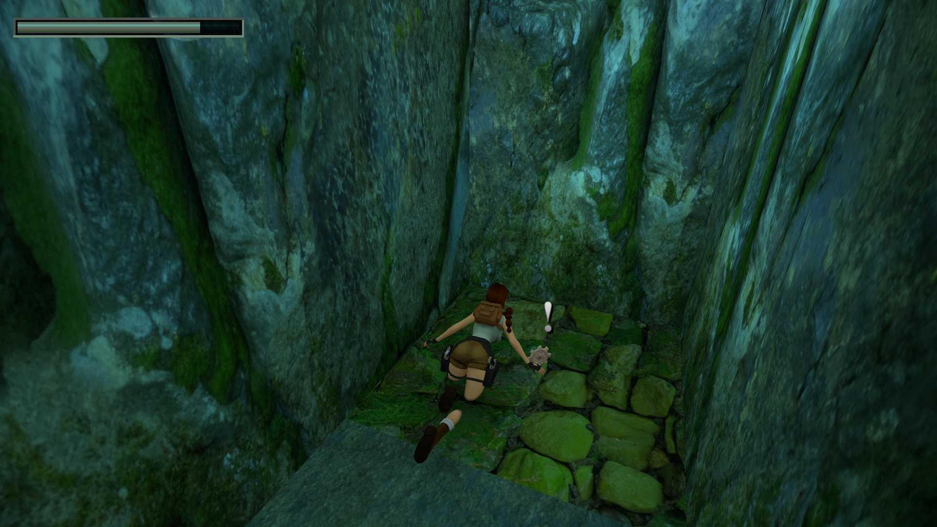 Tomb Raider 4: Everything we know so far - Dexerto