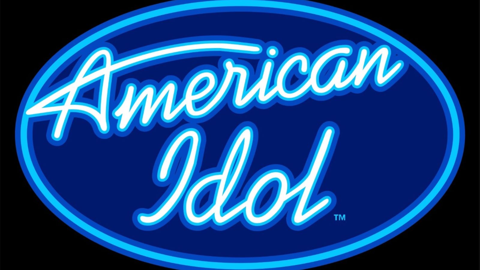 American idol discount season 1 streaming