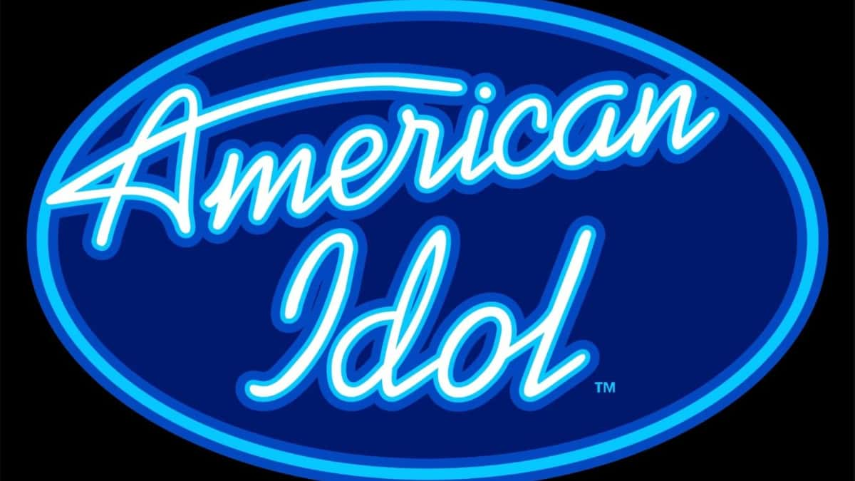 American Idol