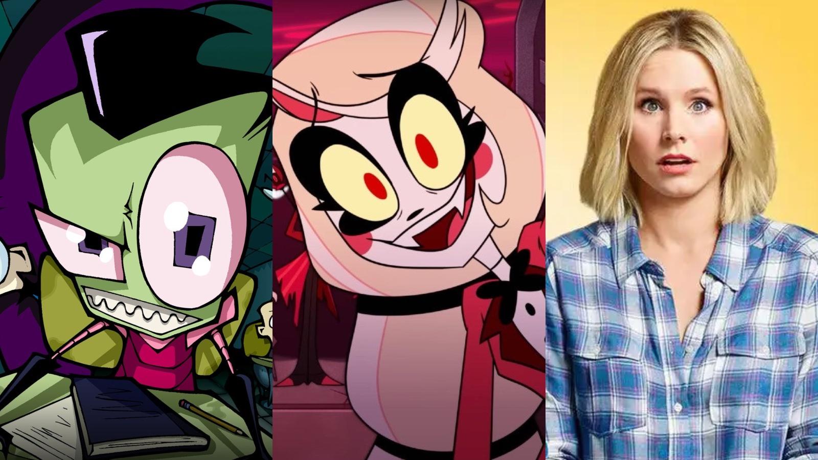 Hazbin Hotel Season 2: Everything we know - Dexerto