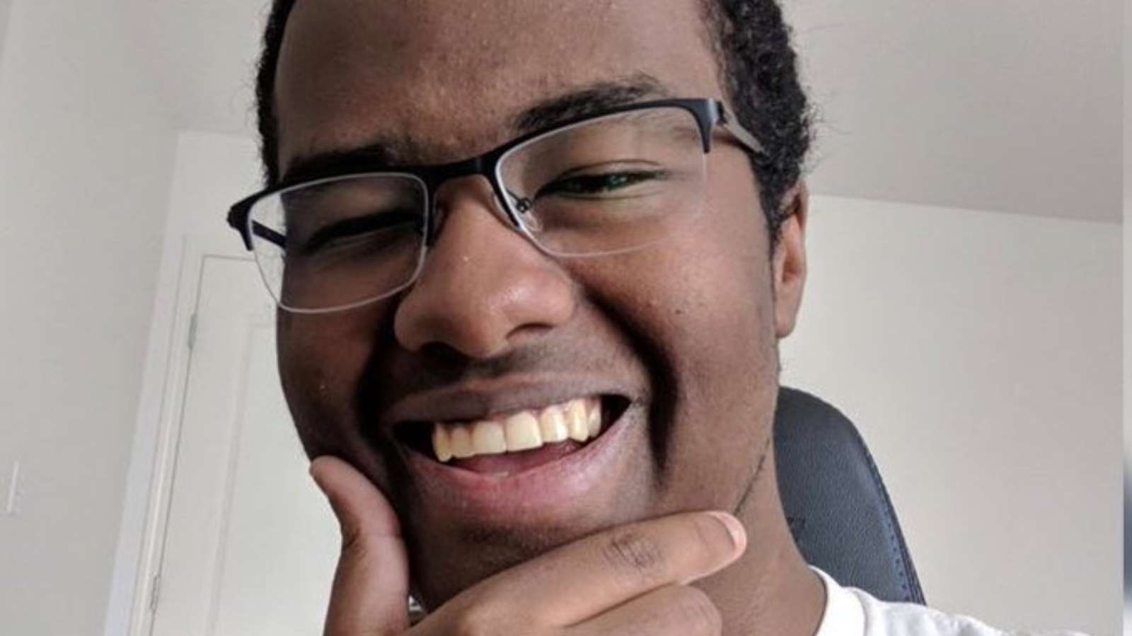 YouTuber Twomad found dead in California home at age 23 - Dexerto