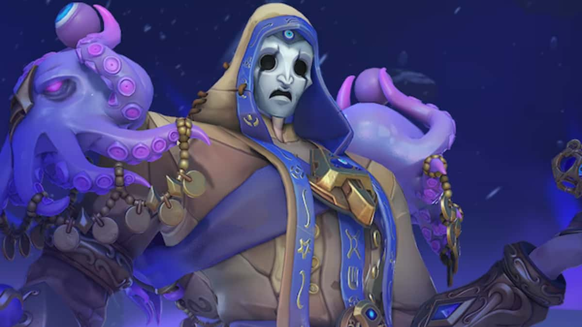 overwatch 2 sigma skin season 9