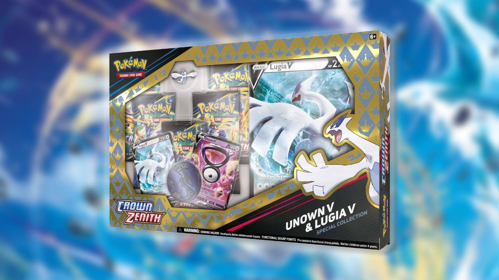 Pokemon Tcg Crown Zenith Trainer Cards Will Be Signed By Sword And Shield Characters Dexerto 3336