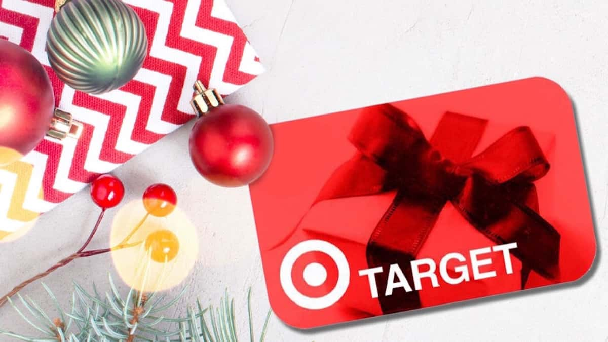 target paid membership program