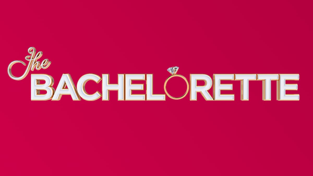 The Bachelorette Image