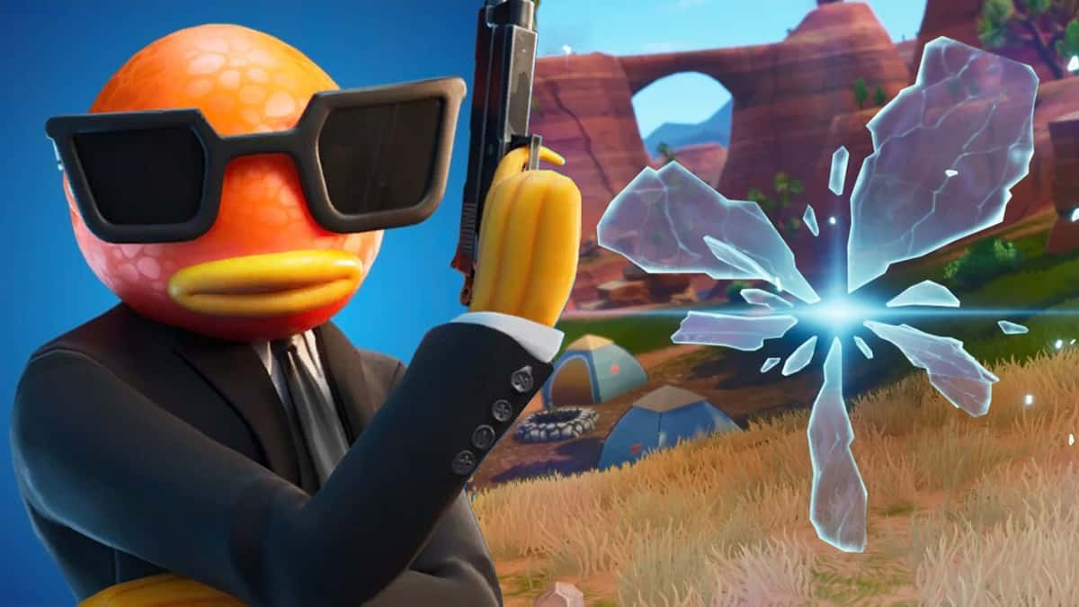 Fortnite-Contract-Giller-Rift