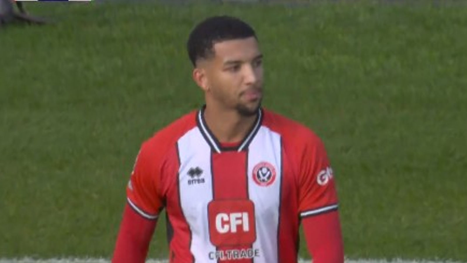 Fans Can’t Believe What Sheffield United Star Said After Horrible Mason ...