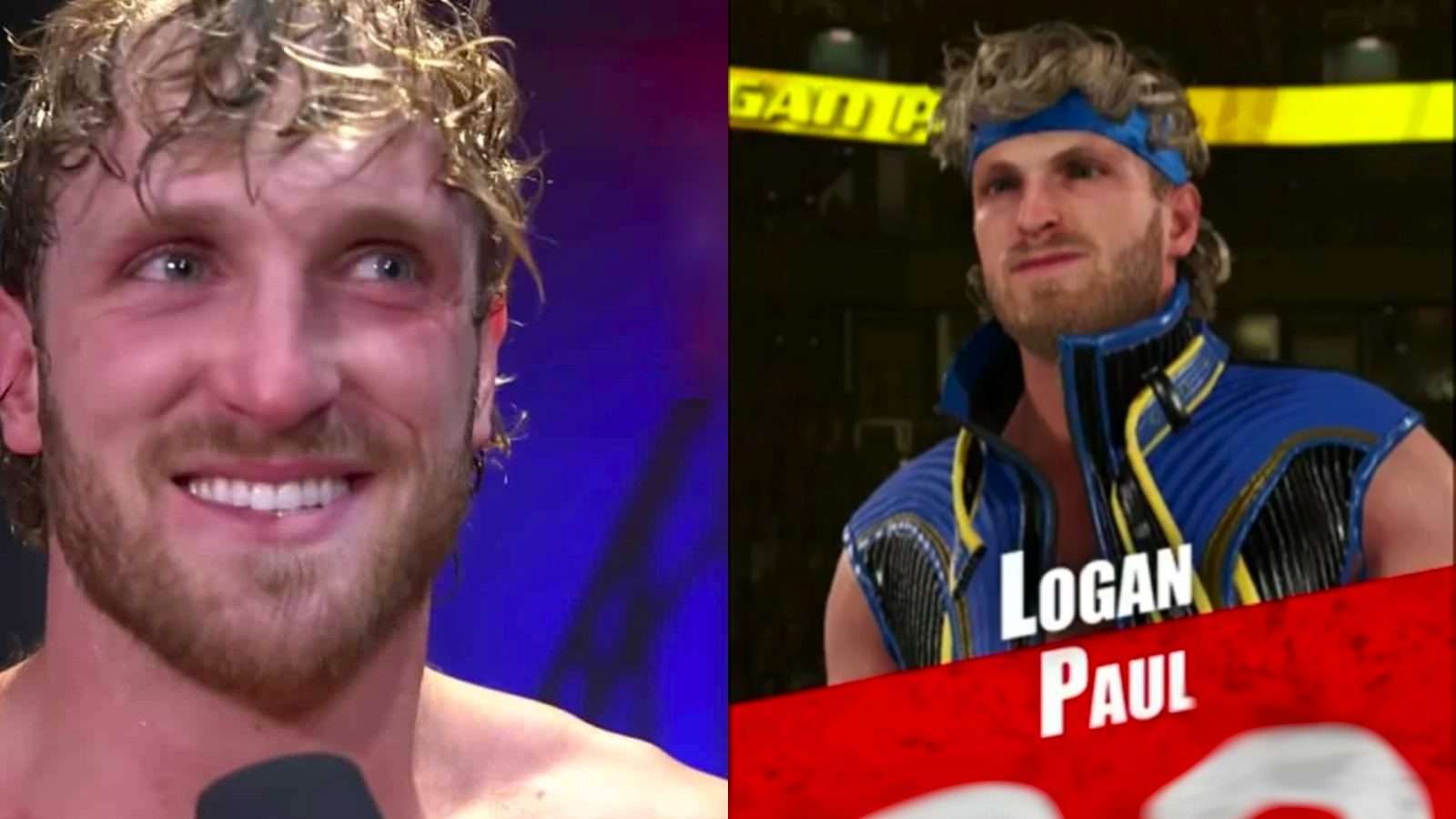 logan-paul-wwe-feature