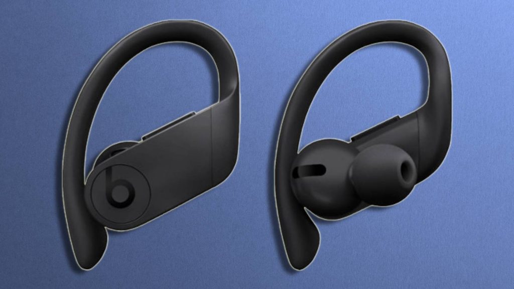 Incredible Beats Powerbeats Pro wireless earbuds plummet to lowest