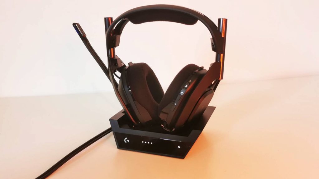 Astro a50 custom hot sale