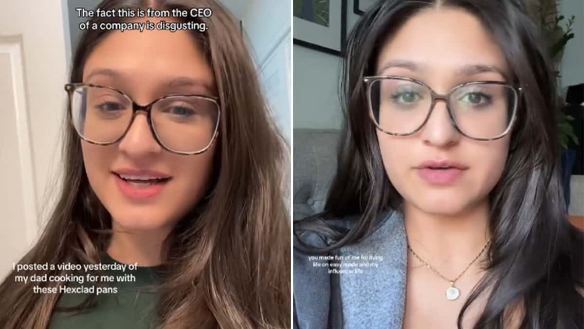 parchment-paper-ceo-viral-response-cooking-tiktok