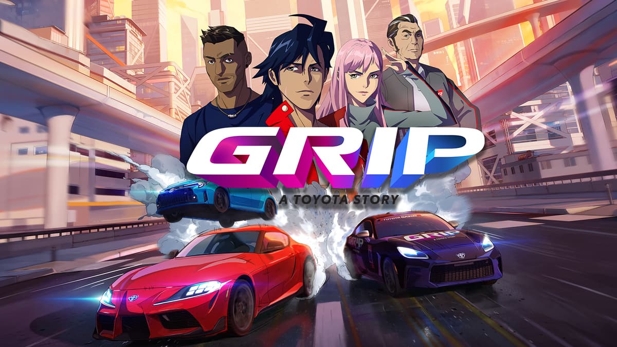 toyota-grip-anime-gr-racing-interview-dexerto