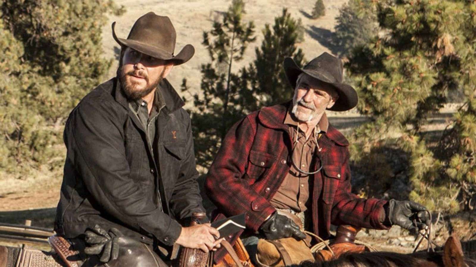 Yellowstone fans say these characters “deserved” their fate - Dexerto