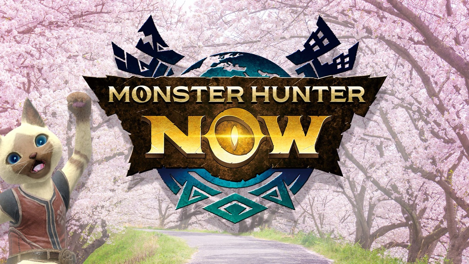 Monster Hunter Now March 2024 Event Schedule Anniversary Quests New   Monster Hunter Now March Event Schedule Anniversary Quests New Monsters 