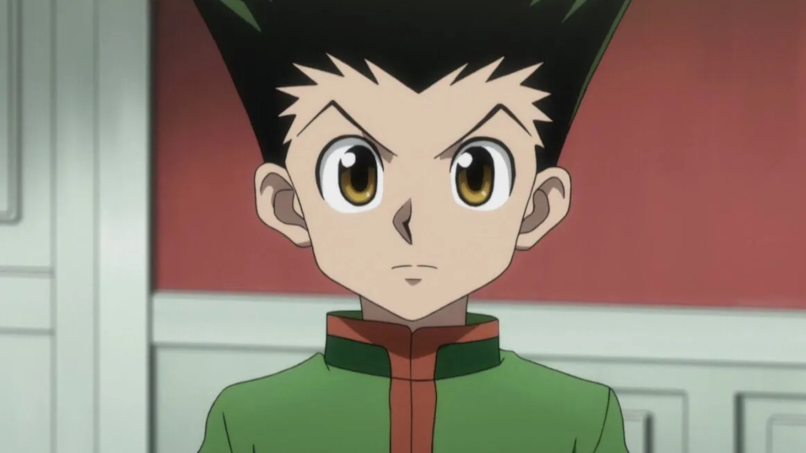Hunter x Hunter: Why is Netflix removing the anime? Find out | PINKVILLA