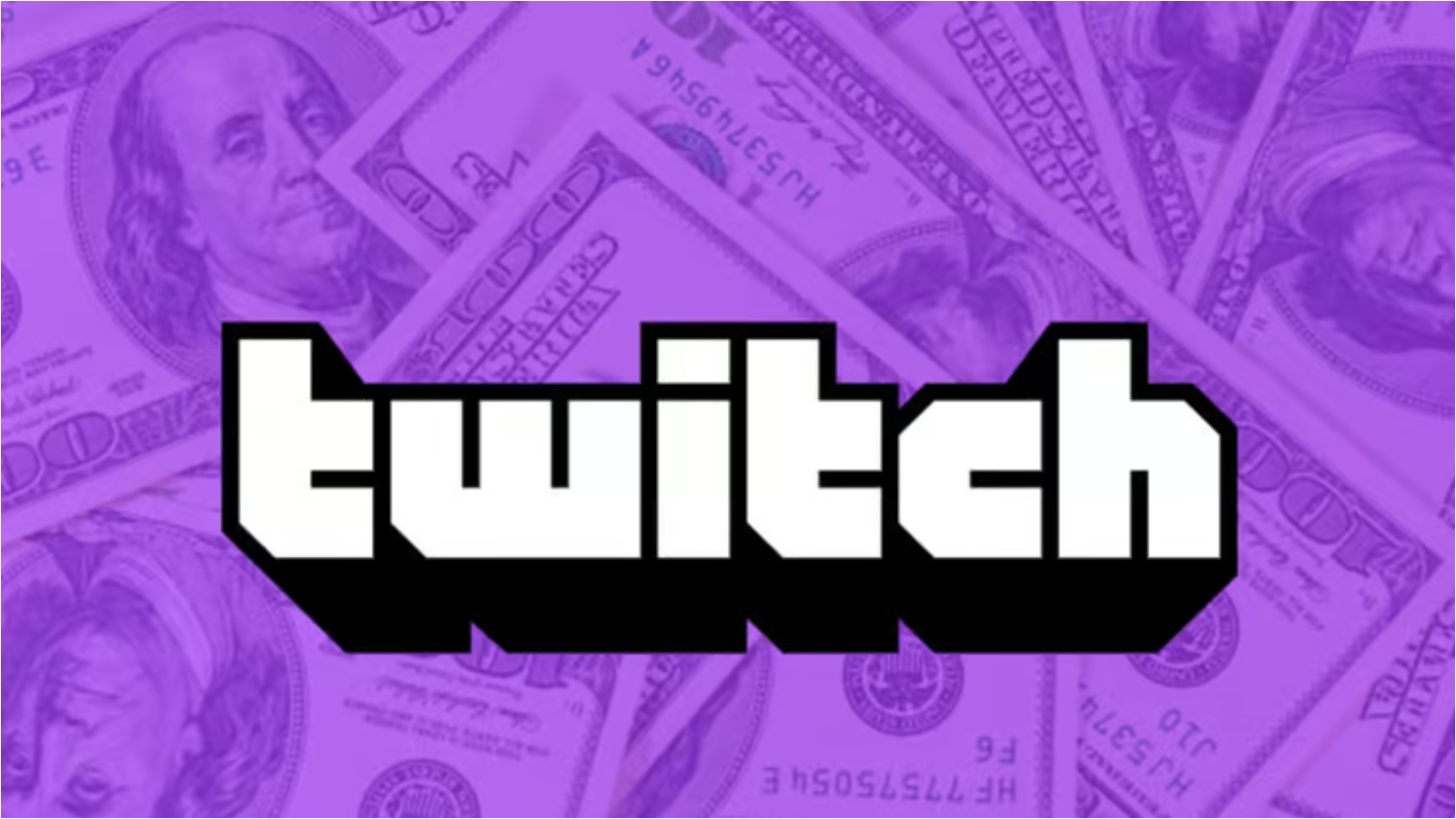 Rumble CEO claims Twitch will be shut down or sold-off within 2 years