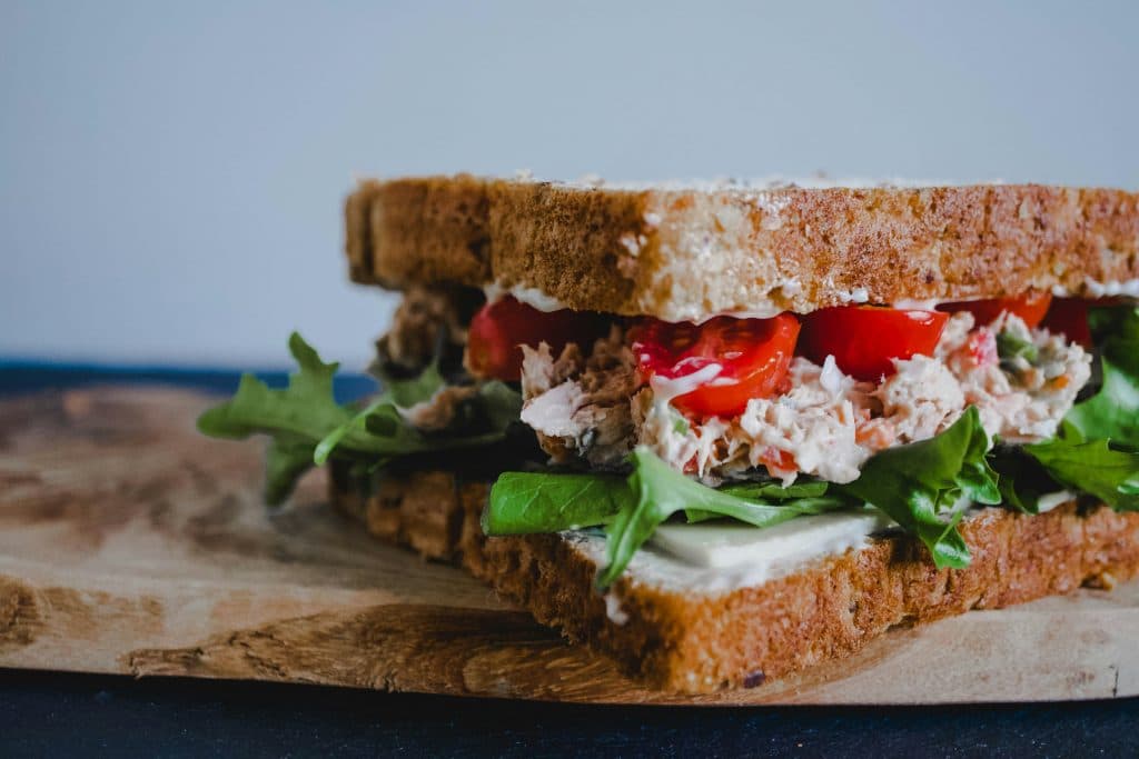 woman-fired-tuna-sandwich