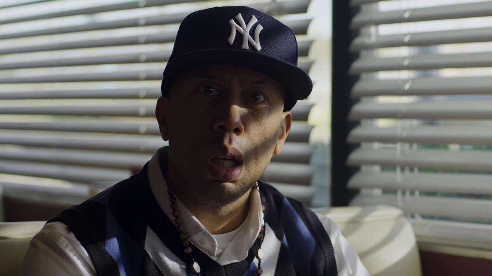 How to watch Affion Crockett’s A Hip Hop Story movie - Dexerto