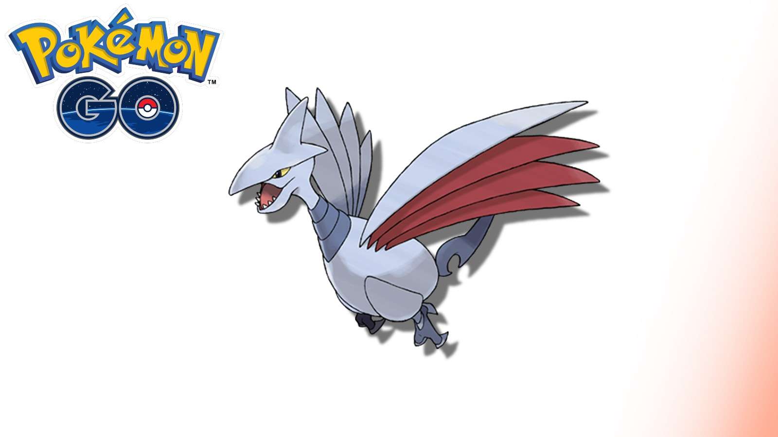 Best moveset for Skarmory in Pokemon Go and is it any good? - Dexerto