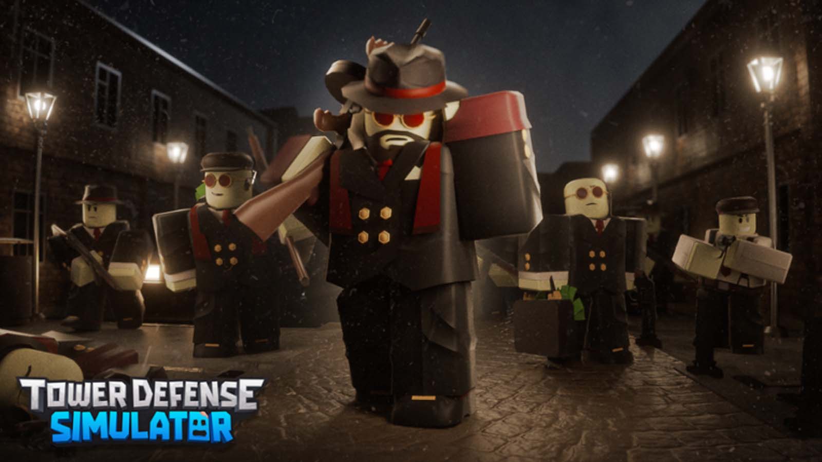 Tower Defense Simulator Codes For July 2024 Dexerto   Tower Defense Simulator Codes Feature Image 