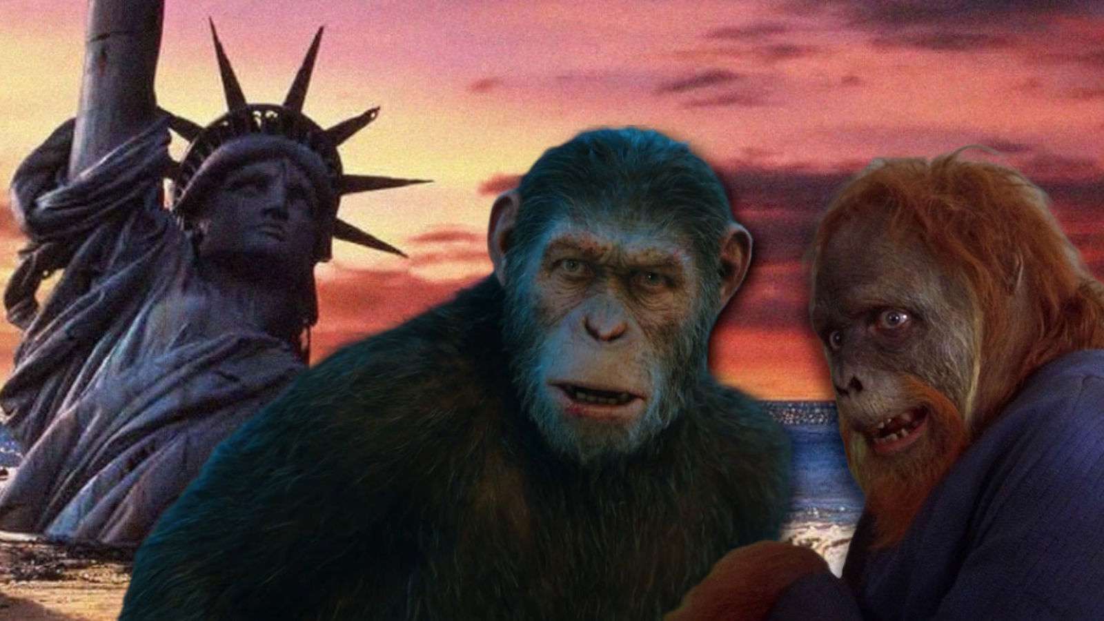 Planet Of The Apes Timeline Explained Dexerto 0258