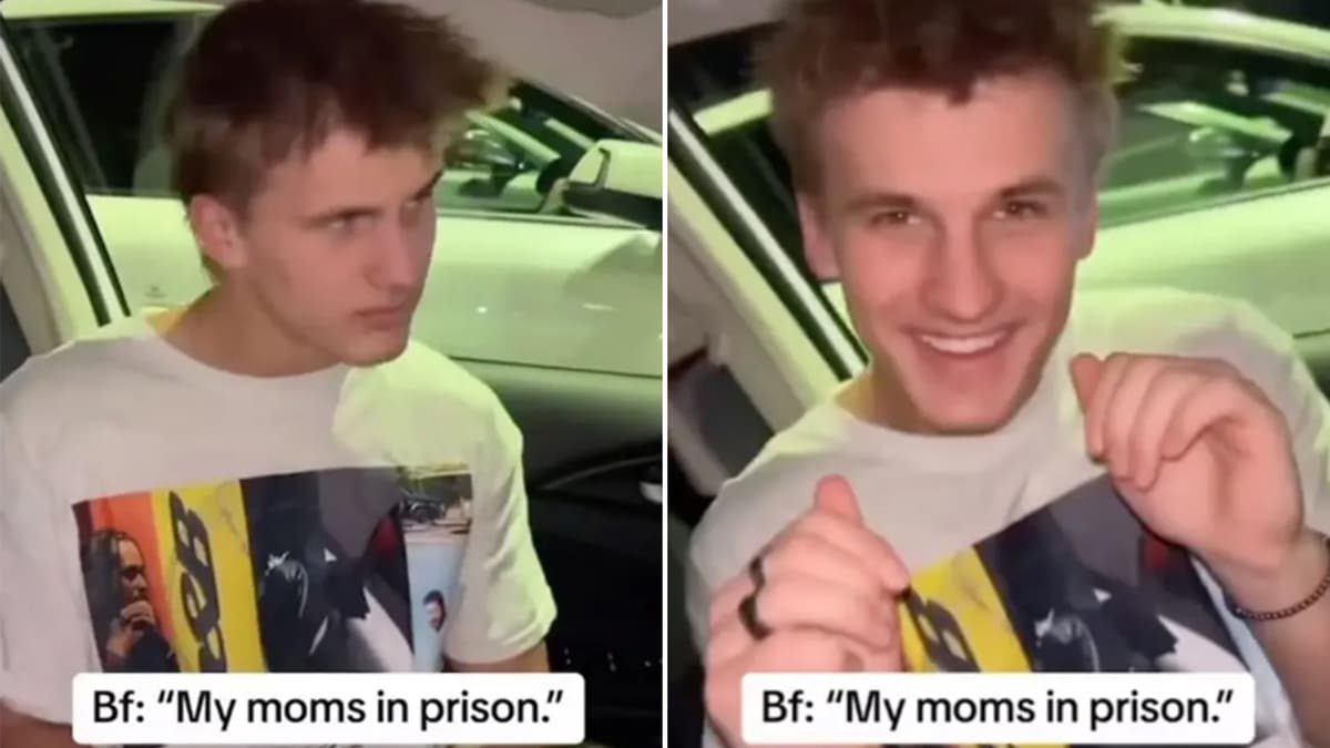 ruby-franke-son-smiles-tiktok-mom-arrest-child-abuse