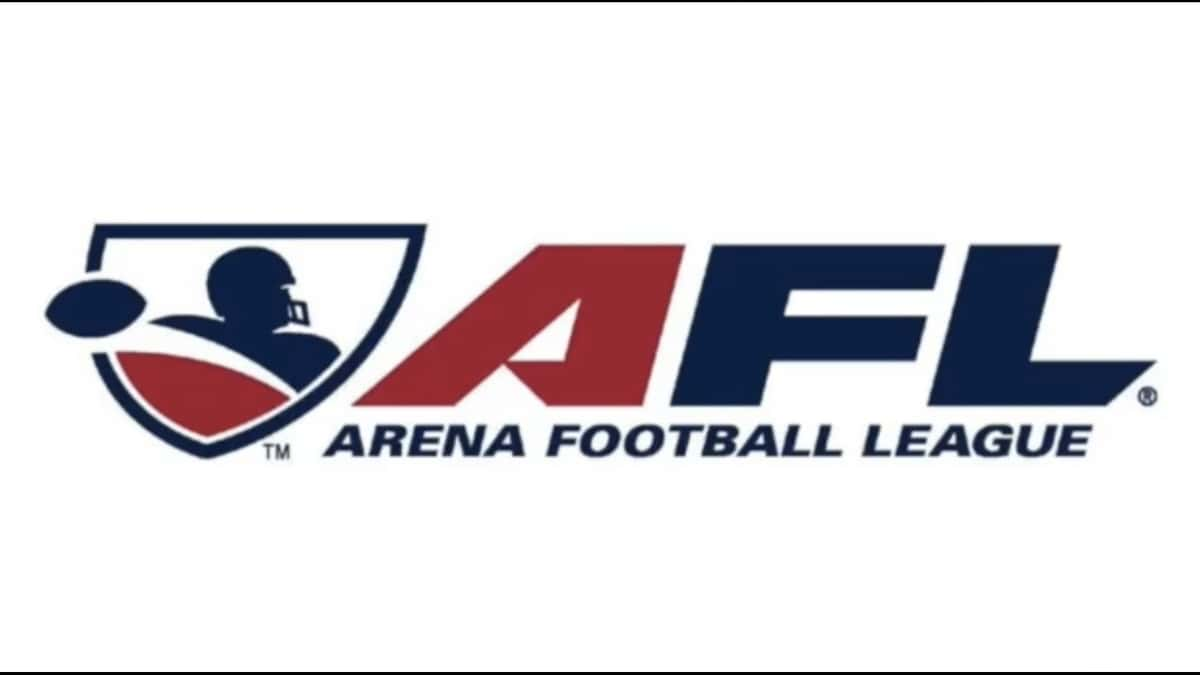 How Much Does Arena Football Pay: Unveiling Player Salaries