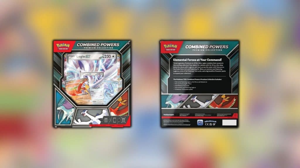 Pokemon TCG fans excited for upcoming “glorious” Shiny Mew card - Dexerto