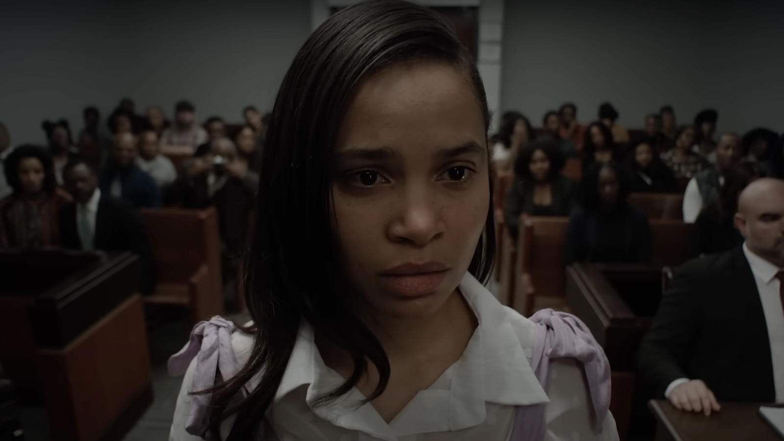 The hate u give full movie 2024 watch online free