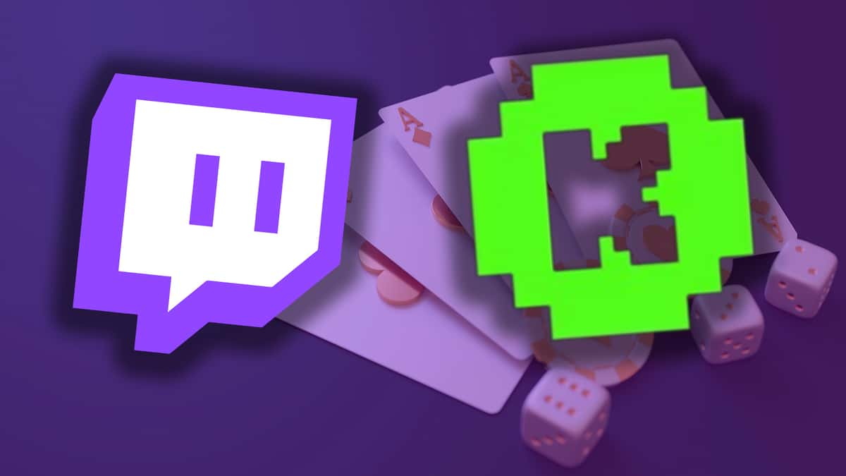 twitch-kick-banned-turkey-gambling-concerns