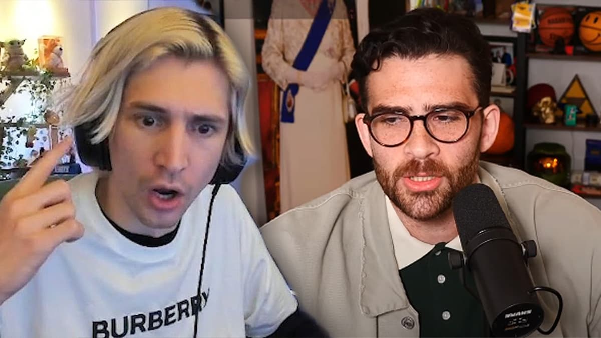 hasan-xqc-divorce-fake-twitch-feud