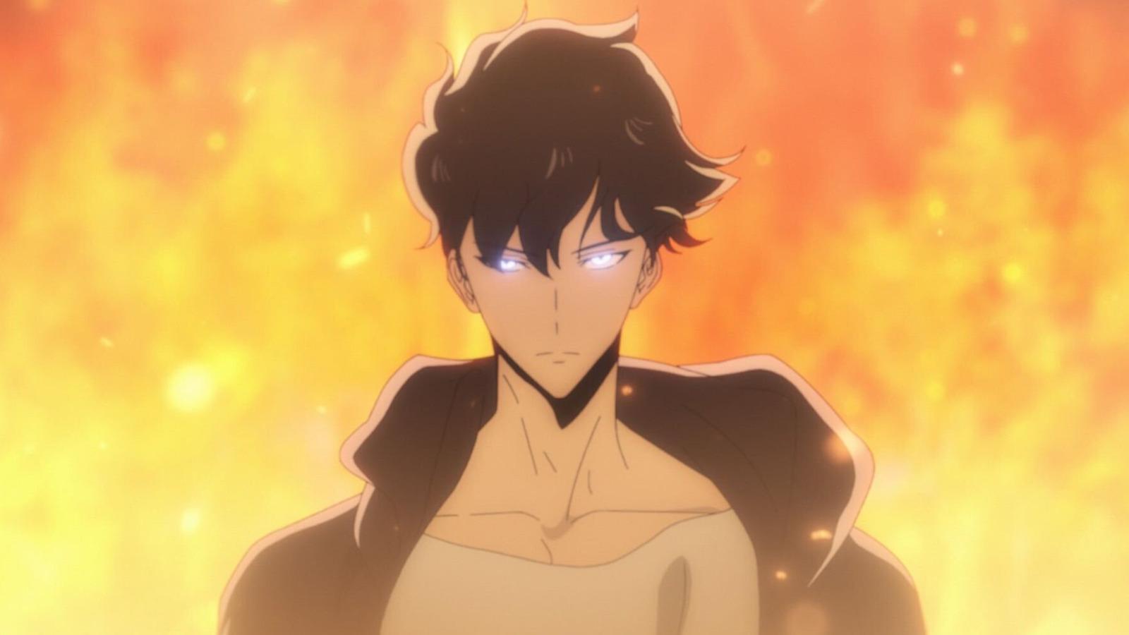 Where to watch Solo Leveling Anime Episode 8: Release Date + Time