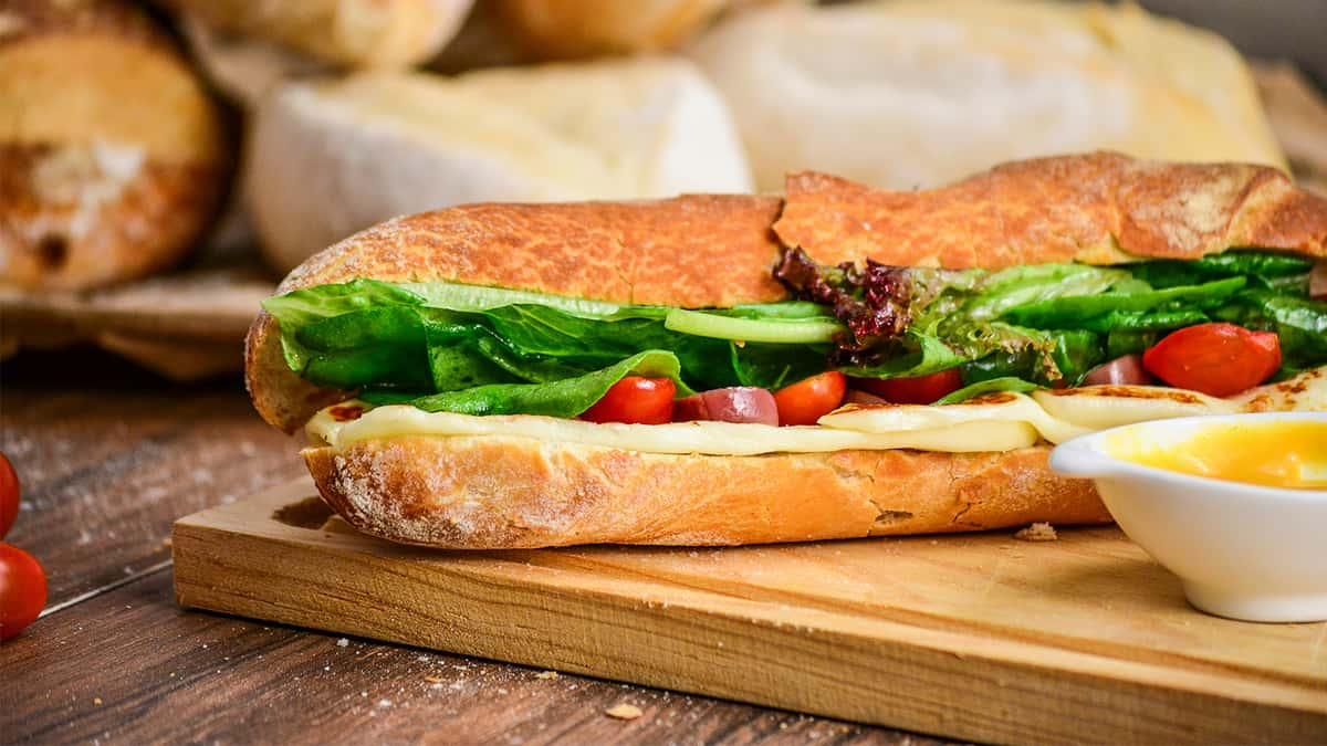 woman-charged-1K-subway-sandwich-refused-refund