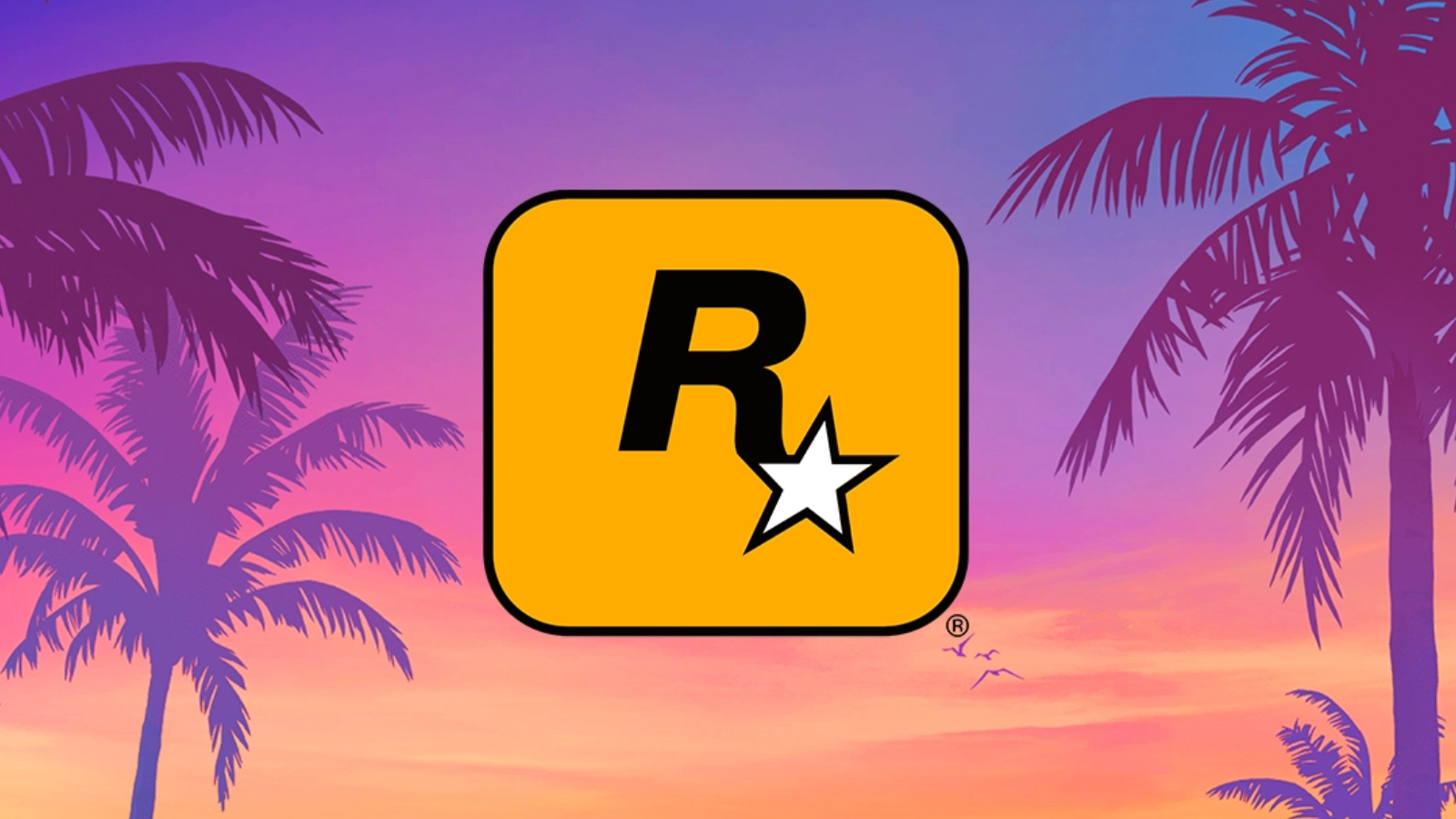 Fan de GTA 6 grabado dentro de la sede de Rockstar mientras las imágenes revelan un nuevo mega póster