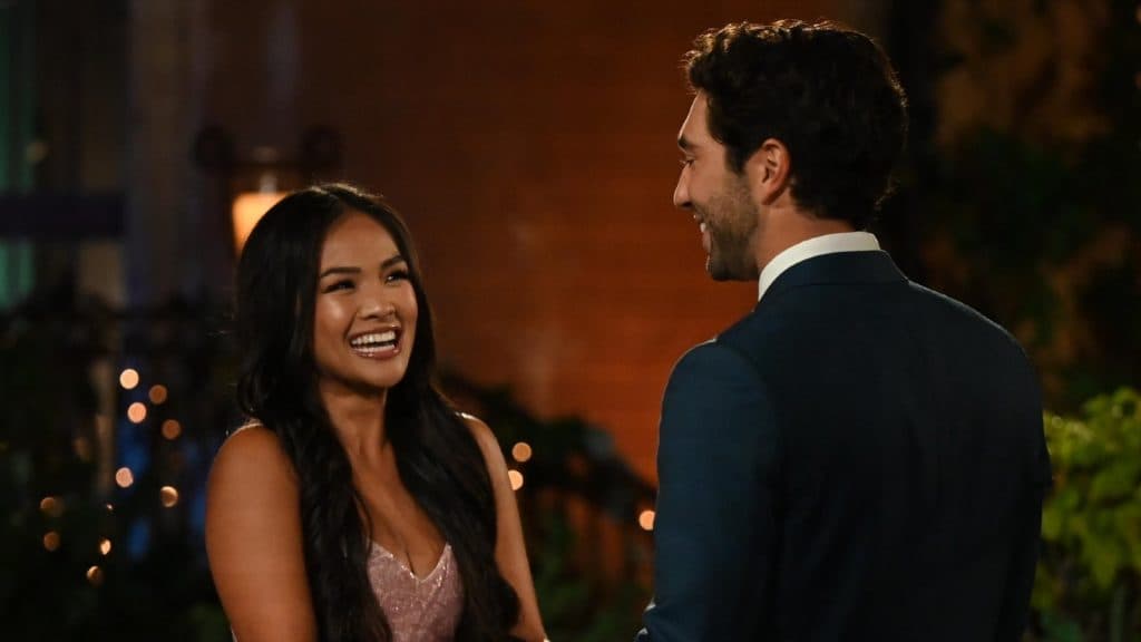 Bachelor fans want this Season 28 contestant to be the next