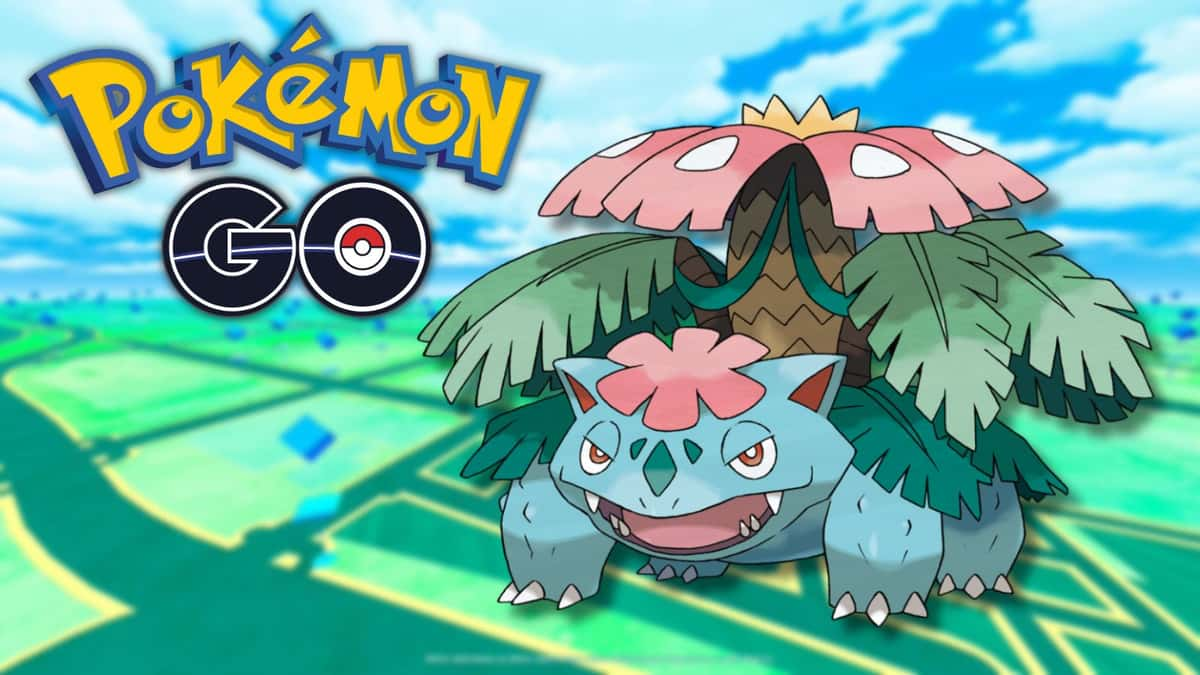 pokemon go mega venusaur header