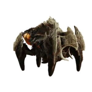 An image of The Impaler enemy in Helldivers 2.