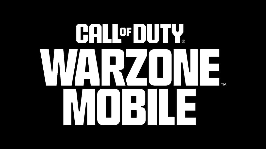 Call of Duty: Warzone Mobile release date revealed - Dexerto