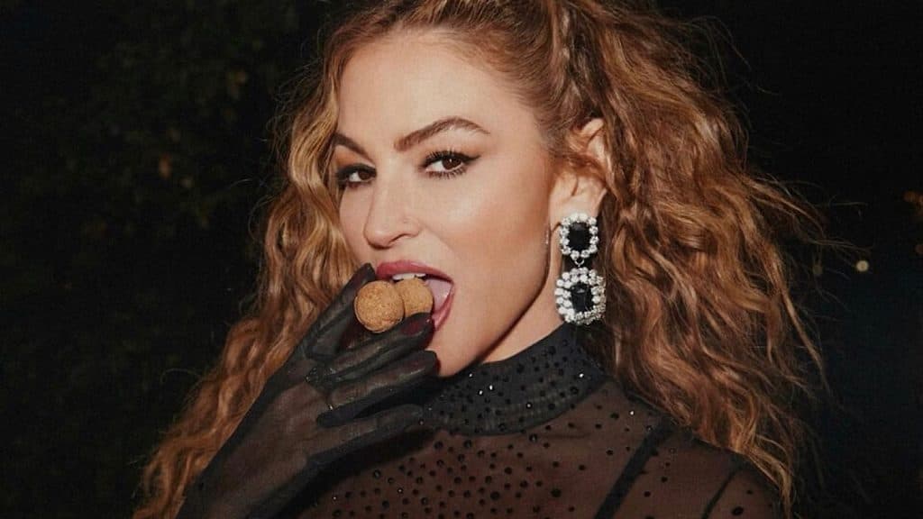 drea de matteo onlyfans