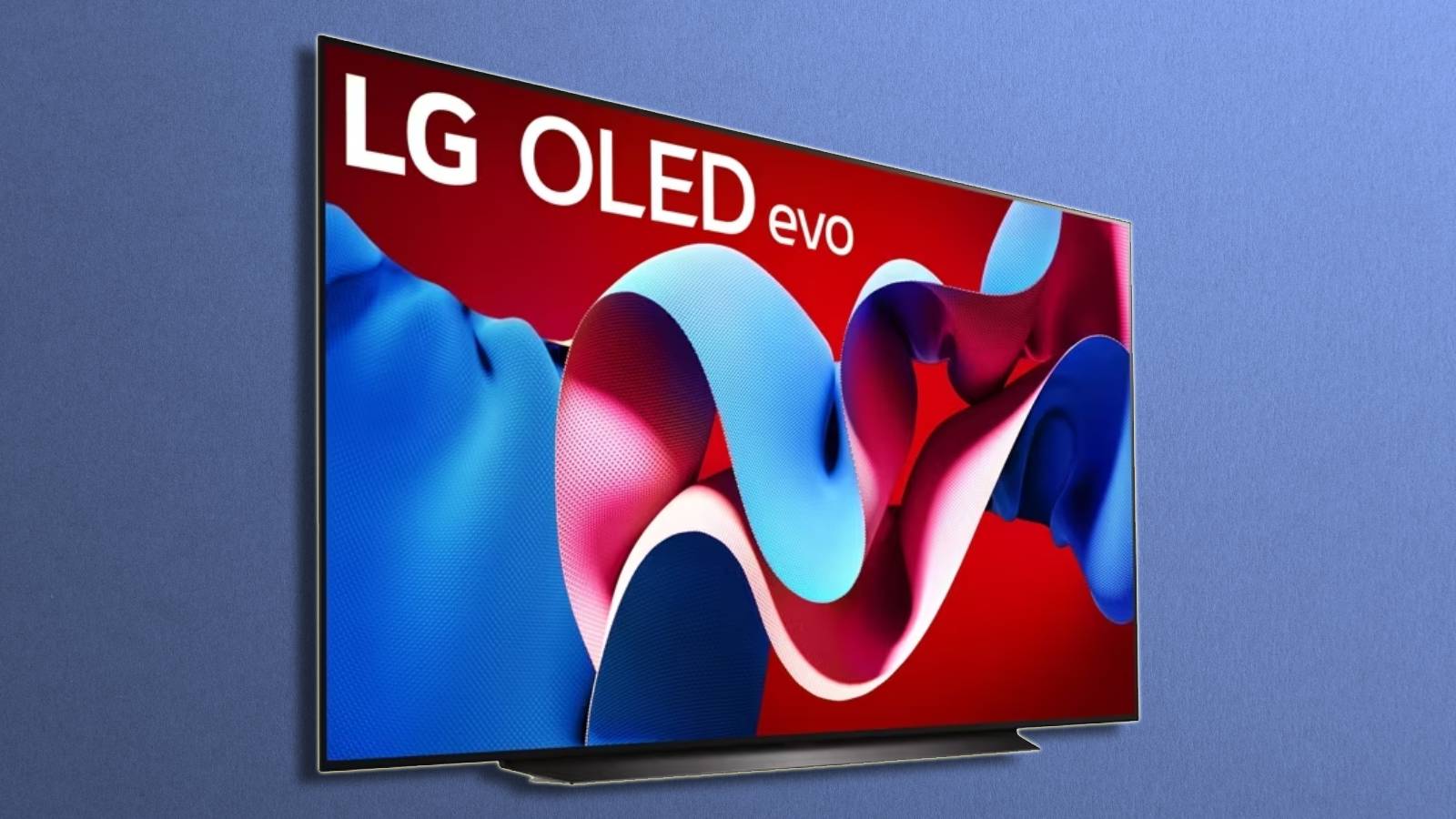 Oled Телевизоры Купить Цена