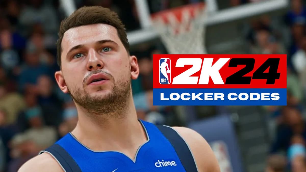 luca doncic nba 2k24