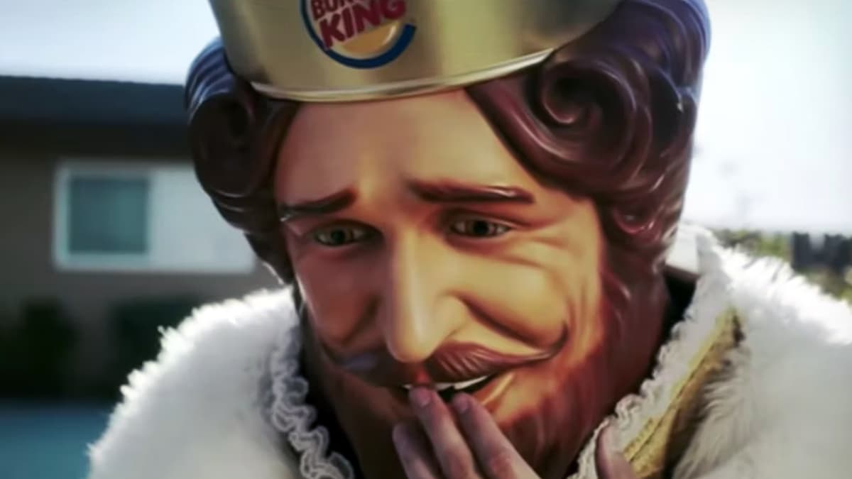 burger-king-claps-back-wendys-surge-pricing