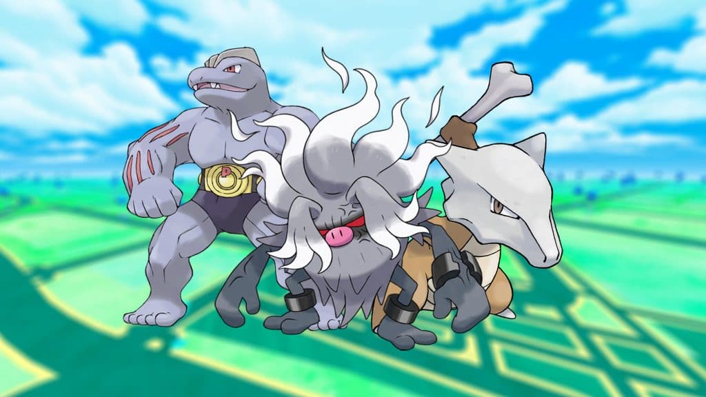 machoke-marowak-annihilape-pokemon