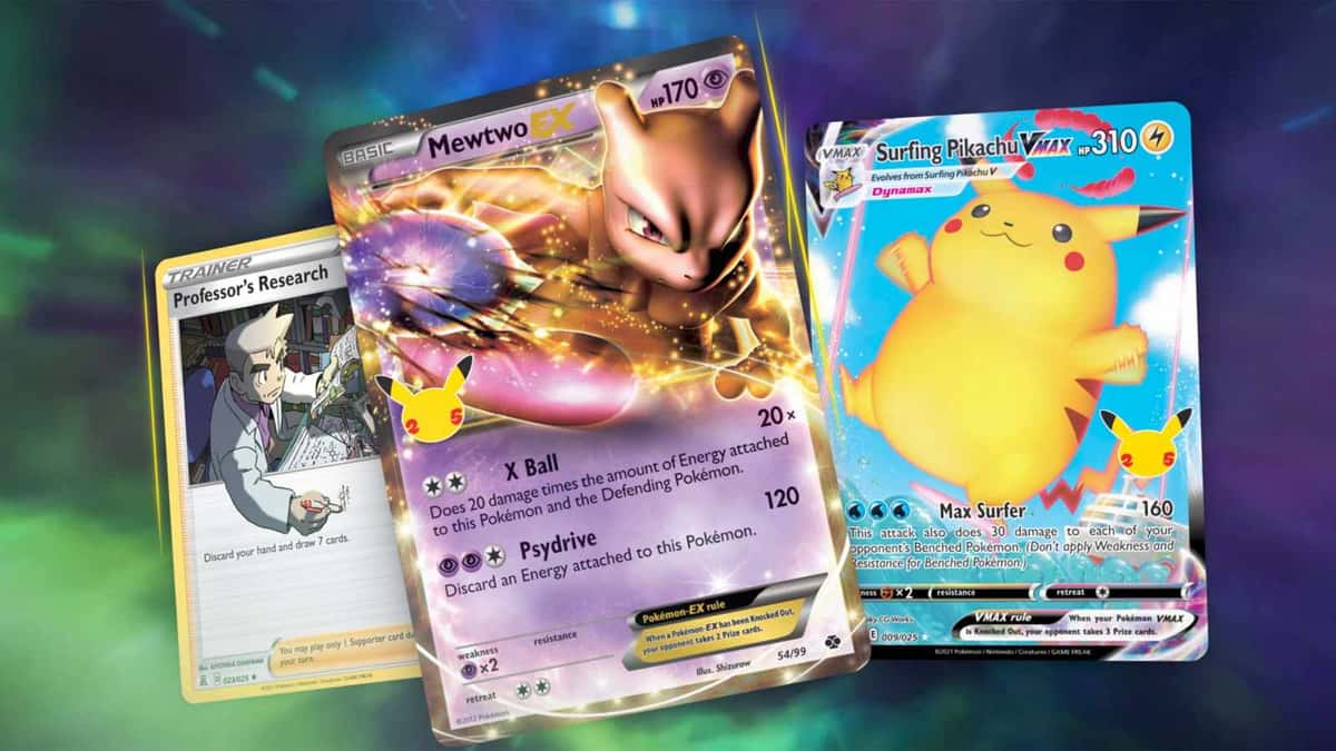 pokemon tcg blister pack