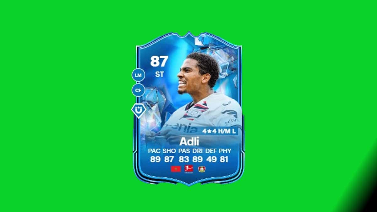 EA FC 24 Adli thumb