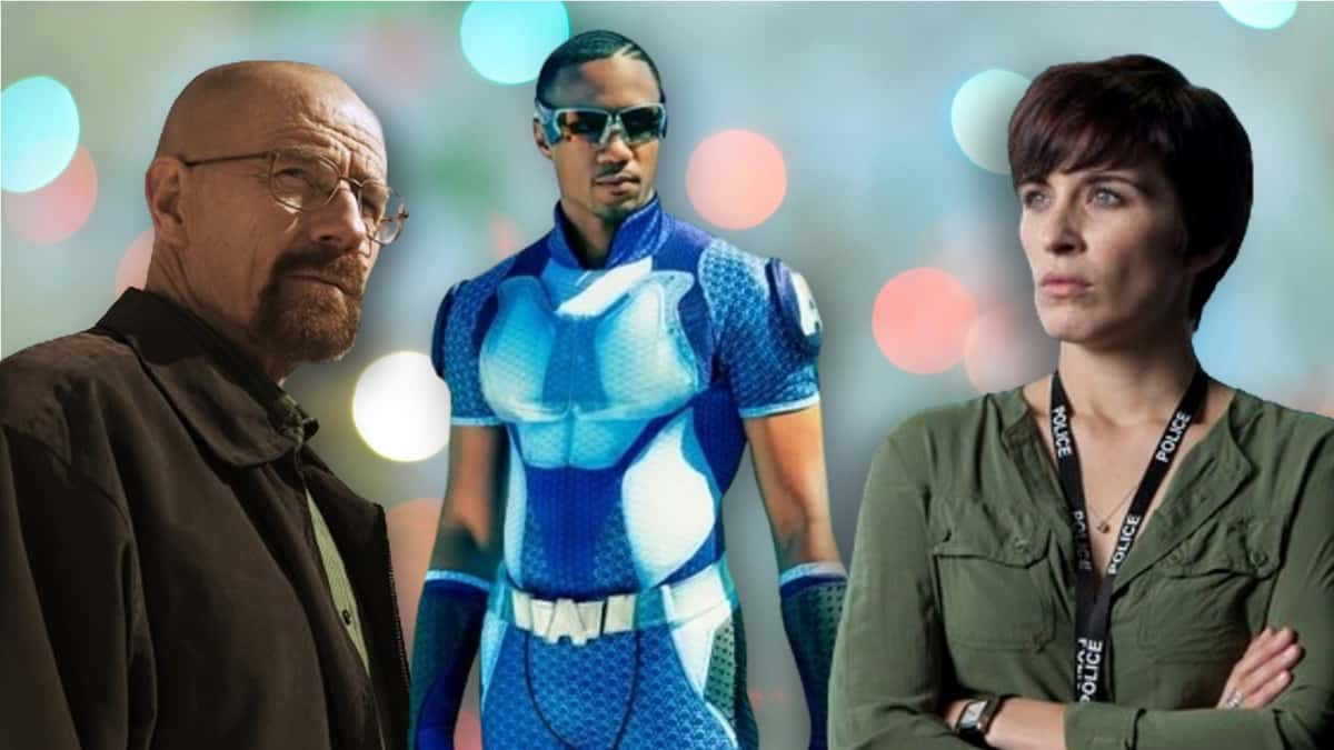 50 best binge worthy shows to watch right now and where to stream them ...