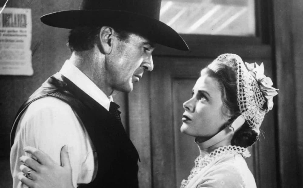 Best Westerns: High Noon