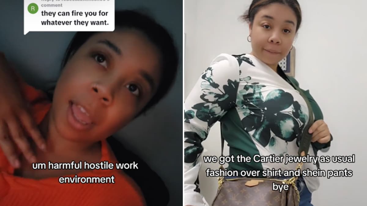 woman-fired-wearing-birkin-bag-tiktok-viral