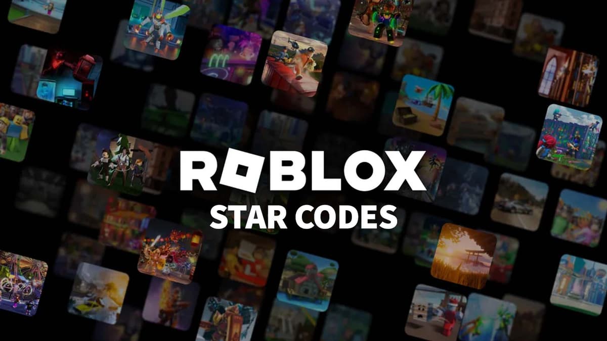 Every Video Star joining Roblox The Classic - Dexerto